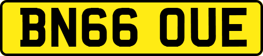 BN66OUE