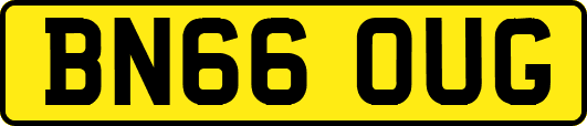 BN66OUG
