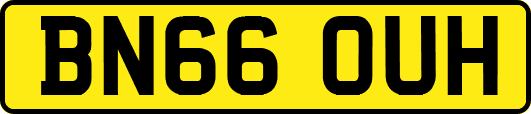 BN66OUH