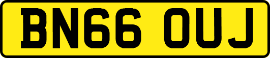 BN66OUJ