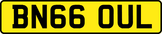 BN66OUL