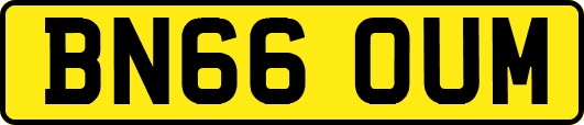 BN66OUM