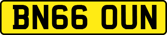 BN66OUN