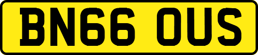 BN66OUS