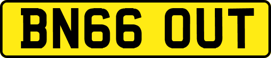 BN66OUT