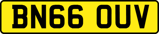 BN66OUV
