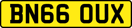 BN66OUX