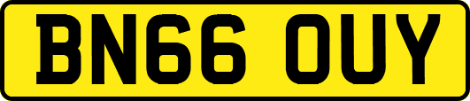 BN66OUY
