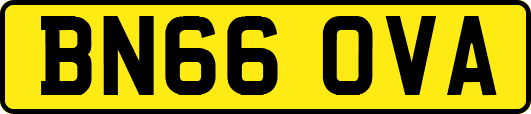 BN66OVA