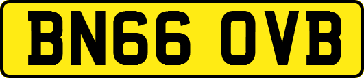 BN66OVB