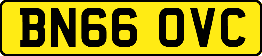 BN66OVC