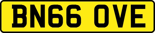 BN66OVE