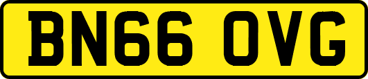 BN66OVG