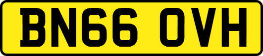 BN66OVH