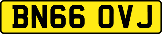 BN66OVJ