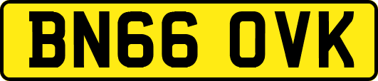 BN66OVK