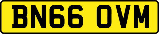 BN66OVM