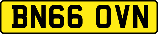 BN66OVN