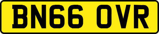 BN66OVR