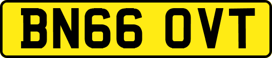 BN66OVT