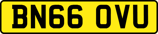 BN66OVU