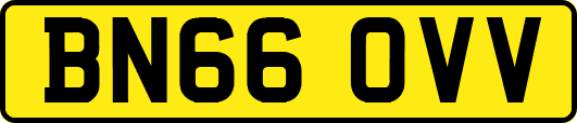 BN66OVV