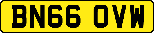BN66OVW
