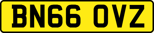 BN66OVZ