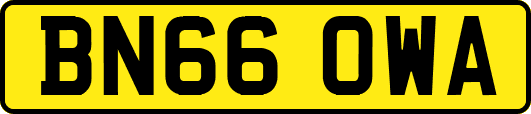 BN66OWA