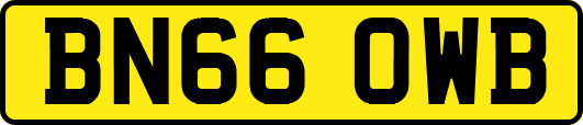 BN66OWB