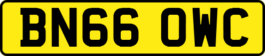 BN66OWC