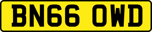 BN66OWD