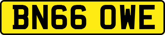 BN66OWE