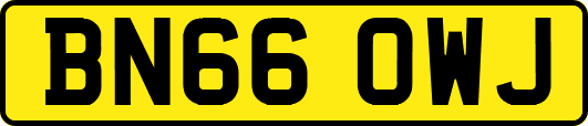 BN66OWJ