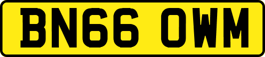 BN66OWM