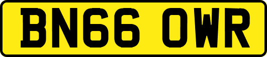 BN66OWR