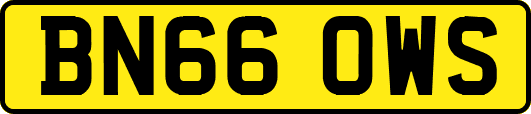 BN66OWS