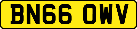 BN66OWV