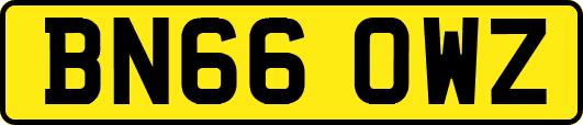 BN66OWZ