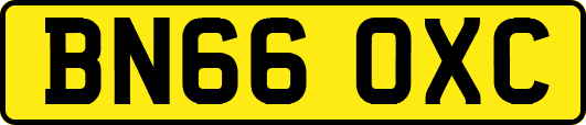 BN66OXC
