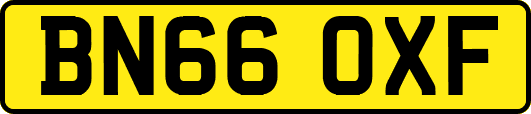 BN66OXF