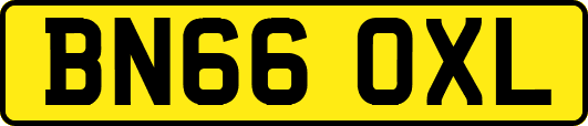 BN66OXL