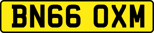 BN66OXM