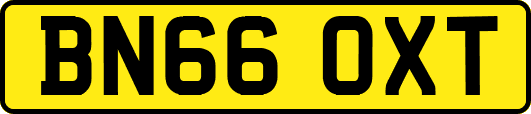 BN66OXT