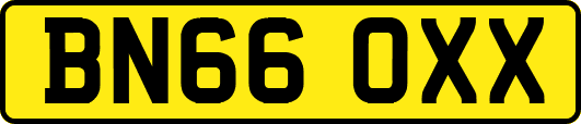 BN66OXX
