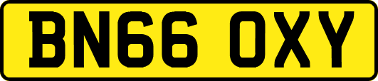 BN66OXY