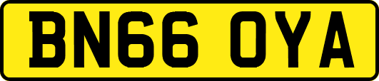 BN66OYA