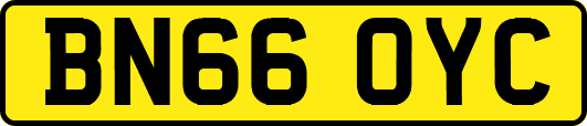 BN66OYC