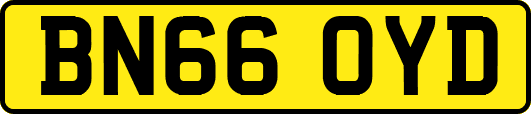 BN66OYD