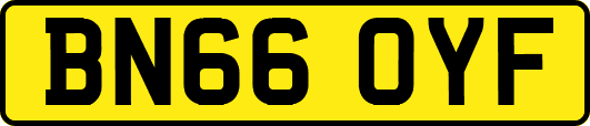 BN66OYF